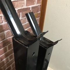 ベンチプレス　ラック　バーベル110kg ダンベルセット 