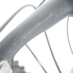 CANNONDALE 「キャノンデール」 F7 2009年モデル マウンテンバイク