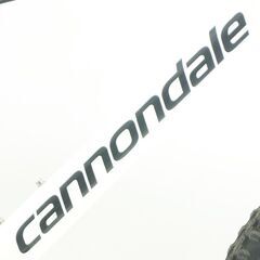 CANNONDALE 「キャノンデール」 F7 2009年モデル マウンテンバイク