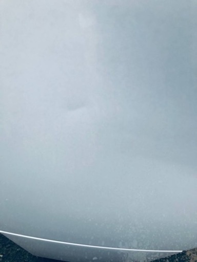 ET775番⭐️ハイアール冷凍冷蔵庫⭐️ 2020年式 - 冷蔵庫 