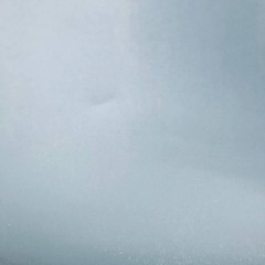 ET775番⭐️ハイアール冷凍冷蔵庫⭐️ 2020年式