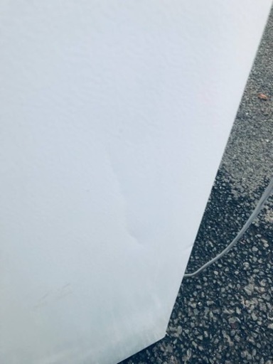 ET775番⭐️ハイアール冷凍冷蔵庫⭐️ 2020年式 - 冷蔵庫 