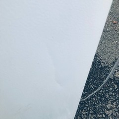 ET775番⭐️ハイアール冷凍冷蔵庫⭐️ 2020年式