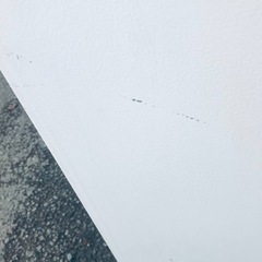 ET775番⭐️ハイアール冷凍冷蔵庫⭐️ 2020年式