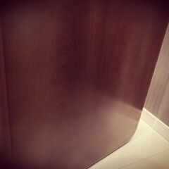 💫🌈✨完売✨🌈💫素敵な方にお譲りできて机も喜びます☺️【美品】お気に入りご登録10名❤️定価90,000円がこの価格で！高級で長く使えるカリモク製品！🍀こちらの収益は、恵まれない方々への支援となります。ホームレス、発展途上国の子どもを、主に支援しています。（全ての出品の収益が対象ではございません）