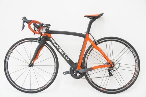 PINARELLO「ピナレロ」PRINCE 2016年モデル ロードバイク
