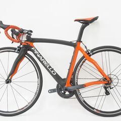 PINARELLO「ピナレロ」PRINCE 2016年モデル ロードバイク