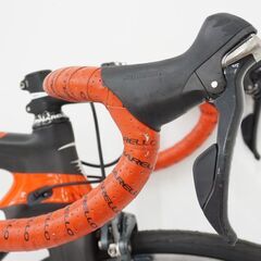 PINARELLO「ピナレロ」PRINCE 2016年モデル ロードバイク