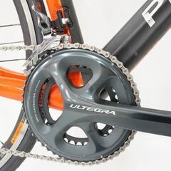 PINARELLO「ピナレロ」PRINCE 2016年モデル ロードバイク