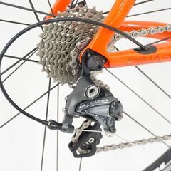 PINARELLO「ピナレロ」PRINCE 2016年モデル ロードバイク