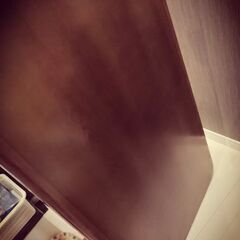 💫🌈✨完売✨🌈💫素敵な方にお譲りできて机も喜びます☺️【美品】お気に入りご登録10名❤️定価90,000円がこの価格で！高級で長く使えるカリモク製品！🍀こちらの収益は、恵まれない方々への支援となります。ホームレス、発展途上国の子どもを、主に支援しています。（全ての出品の収益が対象ではございません）