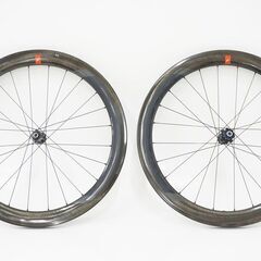 FULCRUM「フルクラム」 WIND 55 DB ホイール