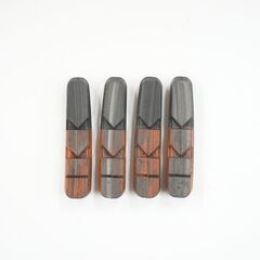 FULCRUM「フルクラム」 WIND 55 DB ホイール