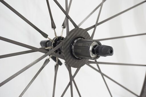 MAVIC「マビック」 COSMIC ULTIMATE TU ホイール マヴィック MAVIC