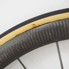 MAVIC「マビック」 COSMIC ULTIMATE TU ホイール