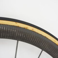 MAVIC「マビック」 COSMIC ULTIMATE TU ホイール