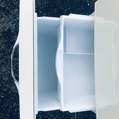 ET779番⭐️日立ノンフロン冷凍冷蔵庫⭐️