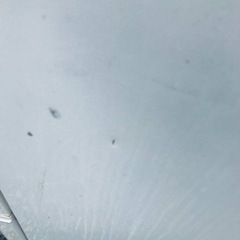 ET779番⭐️日立ノンフロン冷凍冷蔵庫⭐️