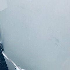 ET779番⭐️日立ノンフロン冷凍冷蔵庫⭐️