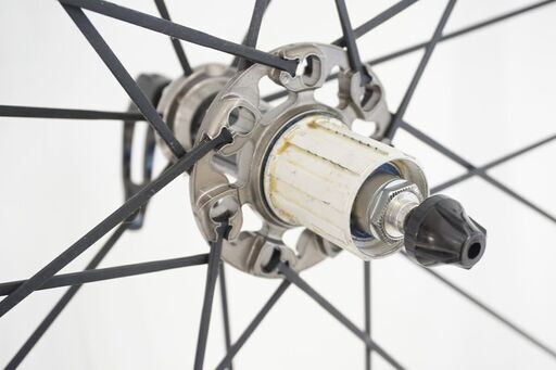 フルクラム レーシングゼロ C17(FULCRUM「フルクラム」 RACING フルクラム レーシングゼロ C17(FULCRUM「フルクラム」 RACING