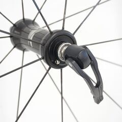 CAMPAGNOLO「カンパニョーロ」 BORA ONE 50 TU ホイール