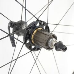 CAMPAGNOLO「カンパニョーロ」 BORA ONE 50 TU ホイール