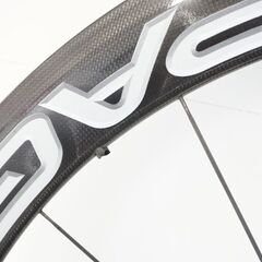 CAMPAGNOLO「カンパニョーロ」 BORA ONE 50 TU ホイール