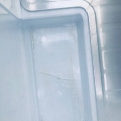 ET783番⭐️501L⭐️ SHARPノンフロン冷凍冷蔵庫⭐️