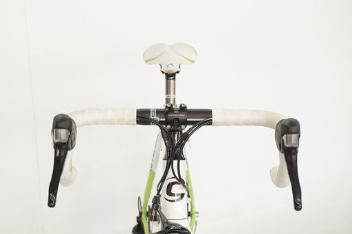CANNONDALE 「キャノンデール」 CAAD10 2012年モデル ロードバイク
