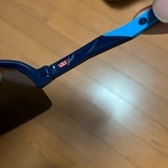 OAKLEYサングラス 