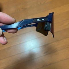 OAKLEYサングラス 