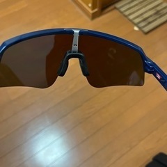 OAKLEYサングラス 