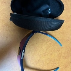 OAKLEYサングラス 