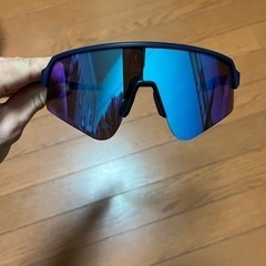 OAKLEYサングラス 