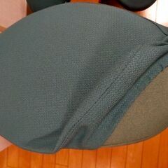 中古 美品 バランスイージーチェア