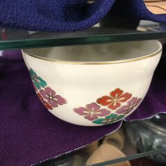 😸プライス⤵️【お宝品】茶道具セット