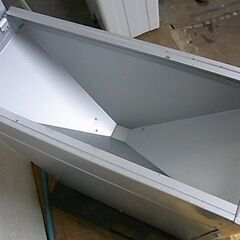 精米機　細川製作所　CEDAR CE-1　中古