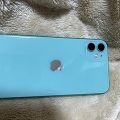 【最終お値下げしました！】iPhone 11 256GB 最終値下げ】iPhone11ProMax 256GB 【公式通販】