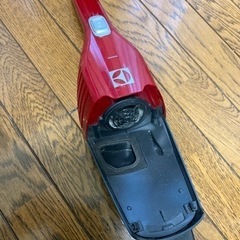 Electrolux ZB3101 ハンドユニット（中古品）