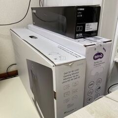 BenQ EW3280U 32型モニター