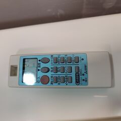 取付工事込み)霧ヶ峰6畳 2018年式 保証あり iPvLsks1137