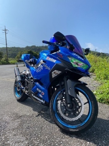 グローブ 楽天市場】alpinestars / アルパインスターズ 4輪用レーシンググローブ