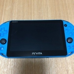 【譲り先決定】PSP