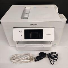 EPSON エプソン PX-M780F プリンター複合機