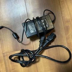 自動猫トイレ　サークルゼロ