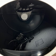 自動猫トイレ　サークルゼロ