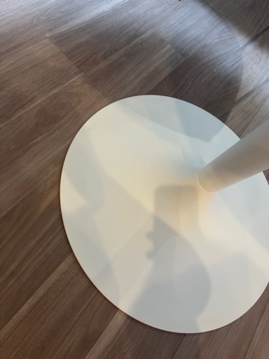 円形ダイニングテーブル 直径90cm ［コヌビア/カリガリス］ | fdn.edu.br