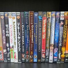 DVD 150本セット　洋画　邦画　