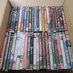 DVD 150本セット　洋画　邦画　