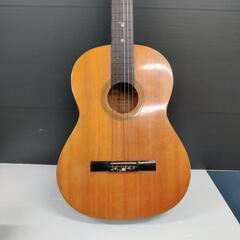 YAMAHA クラシックギター S-70